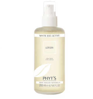 PHYT’S WHITE BIO ACTIVE LOTION BIO 200ML