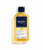 PHYTO BLOND SHAMPOOING ILLUMINANT CHEVEUX BLONDS 250ML