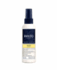 PHYTO BLOND SPRAY LUMIERE ECLAIRCISSANT 150ML