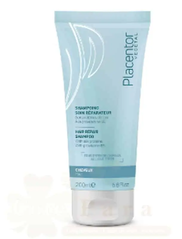 PLACENTOR SHAMPOING REPARATEUR 200 ML