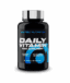 PRODIET SCITEC NUTRITION DAILY VITAMIN 90 TABLETS