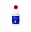 PRODISPHAR ALCOOL SPRAY 96% 250ML