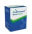 PROMISEMED BLOOD LANCET BL-201 100U