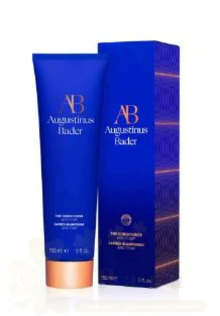 AUGUSTINUS BADER THE CONDITIONER 150ML