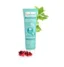 PURESSENTIEL CIRCULATION CREME FRAICHEUR HYDRATANTE 100ML