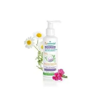 PURESSENTIEL HYGIENE INTIME HUILE MICELLAIRE NETTOYANTE 150ML