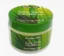 RACINE VITA GEL PURE ALOE VERA 99% 200G