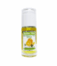 RACINE VITA HUILE D’ORANGE 40ML