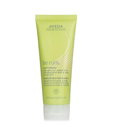 AVEDA BE CURLY CURL ENHANCER 200ML A0RF