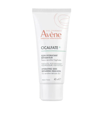 AVENE CICALFATE+ SOIN HYDRATANT REPARATEUR 40ML