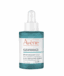 AVENE CLEANANCE SERUM EXFOLIANT A.H.A 30 ML