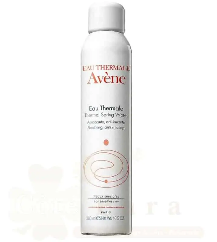 AVENE EAU THERMALE 300ML