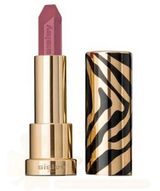 SISLEY LE PHYTO ROUGE 21 ROSE NOUMEA 3.4G