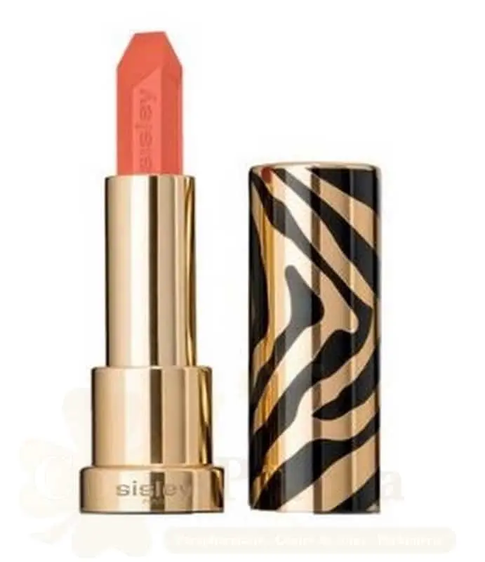 SISLEY LE PHYTO ROUGE 30 ORANGE IBIZA 3.4G