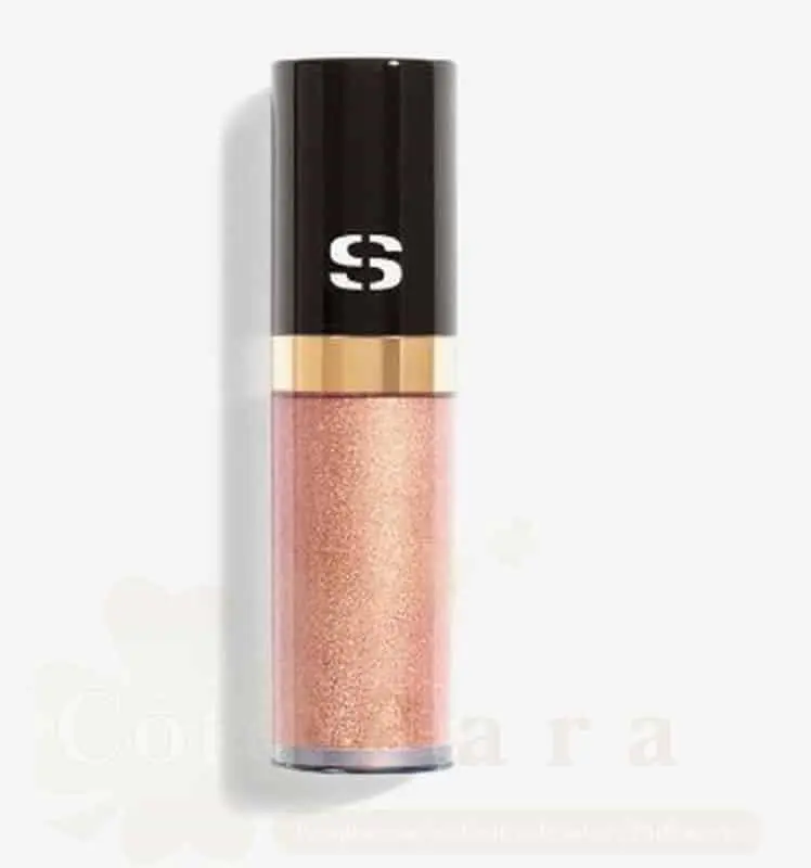 SISLEY OMBRE A PAUPIERES ECLAT LIQUIDE N°2 COPPER 6.5ML