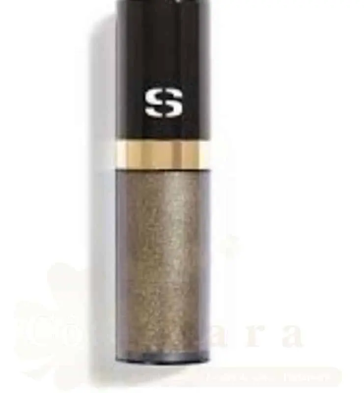 SISLEY OMBRE A PAUPIERES ECLAT LIQUIDE N°6 WILD 6.5ML