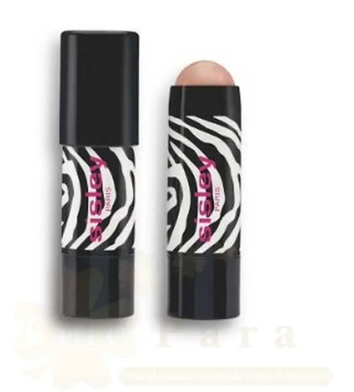 SISLEY PHYTO BLUSH TWIST 04 GLOW 5.5G