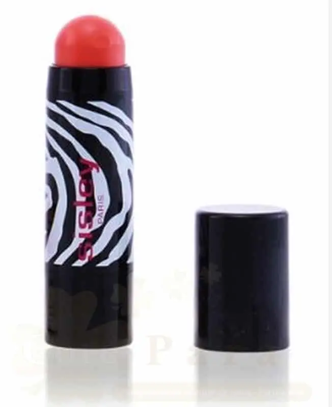 SISLEY PHYTO BLUSH TWIST CREME POUDRE N3 PAPAYA 5.5G