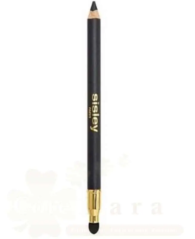 SISLEY PHYTO KHOL PERFECT 09 DEEP JUNGLE 1.2G