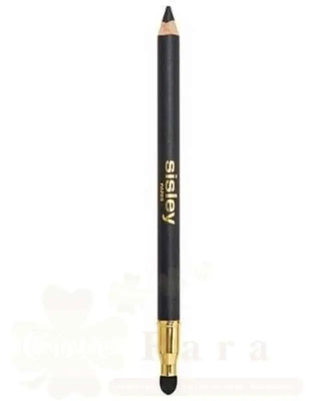 SISLEY PHYTO KHOL PERFECT 3 STEEL 1.2G