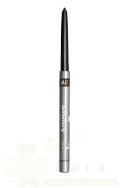 SISLEY PHYTO KHOL STAR WP 02 MATTE TONKA 0.3G