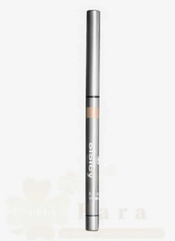 SISLEY PHYTO KHOL STAR WP 09 SPARKLING PEARL 0.3G