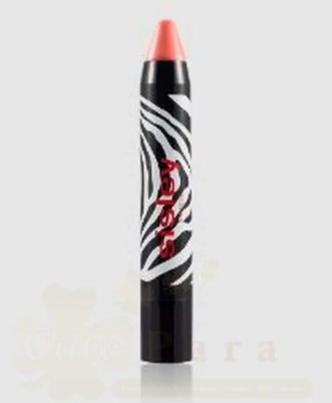 SISLEY PHYTO LIP TWIST 18 TANGO MAT