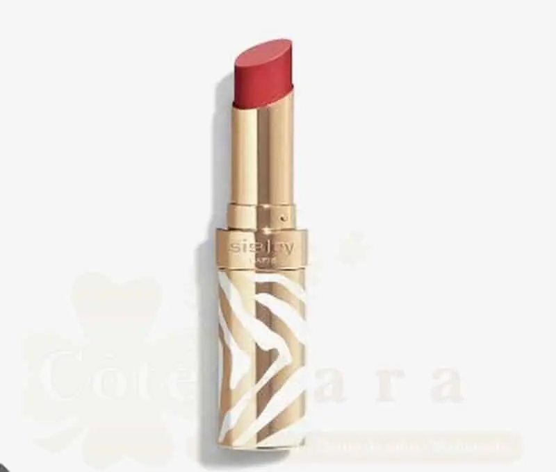 SISLEY PHYTO ROUGE SHINE 40 SHEER CHERRY 3G