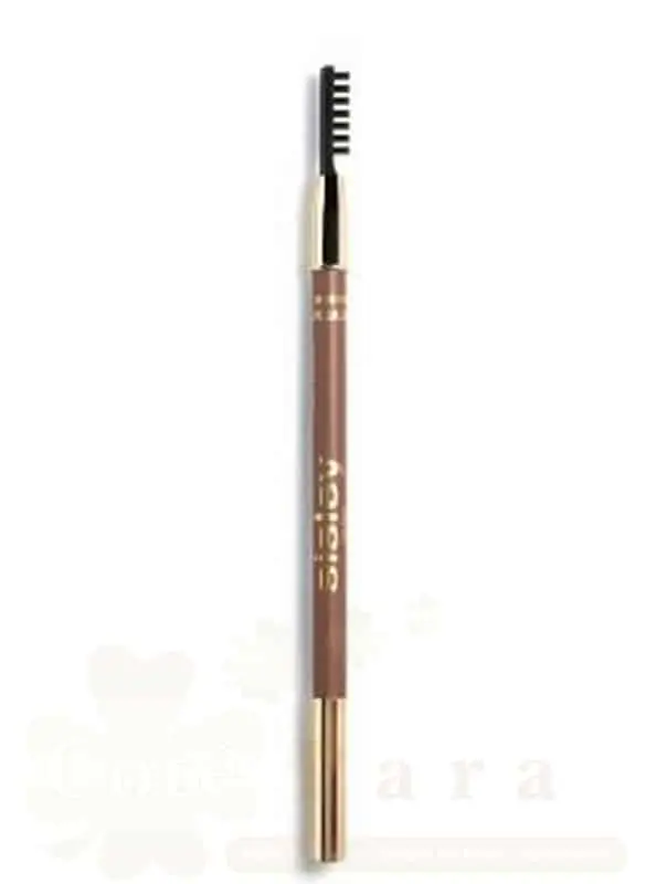 SISLEY PHYTO SOURCILS PERFECT 02 CHATAIN 0.55G