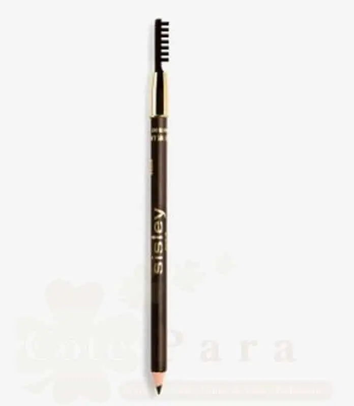 SISLEY PHYTO SOURCILS PERFECT 03 BRUN 0.55G