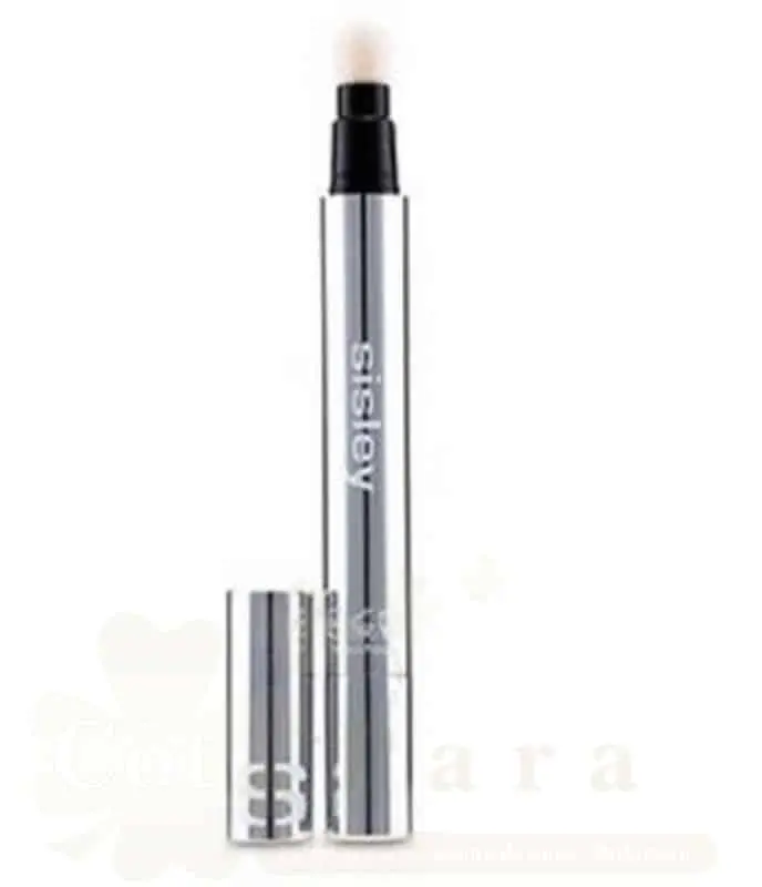 SISLEY STYLO LUMIERE 02 PEACH ROSE 2.5ml