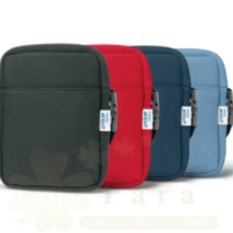 AVENT SAC ISOTHERME THERMABAG SCF 150/11