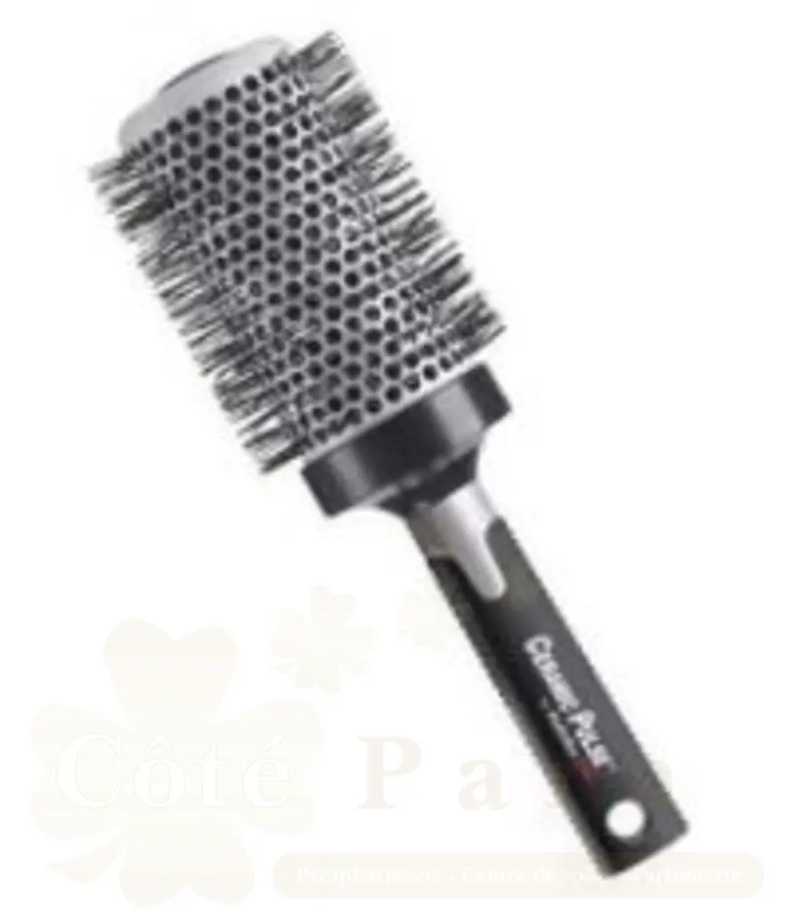 BABYLISS PRO BROSSE CERAMIC 52MM GM REF BABCB 4E