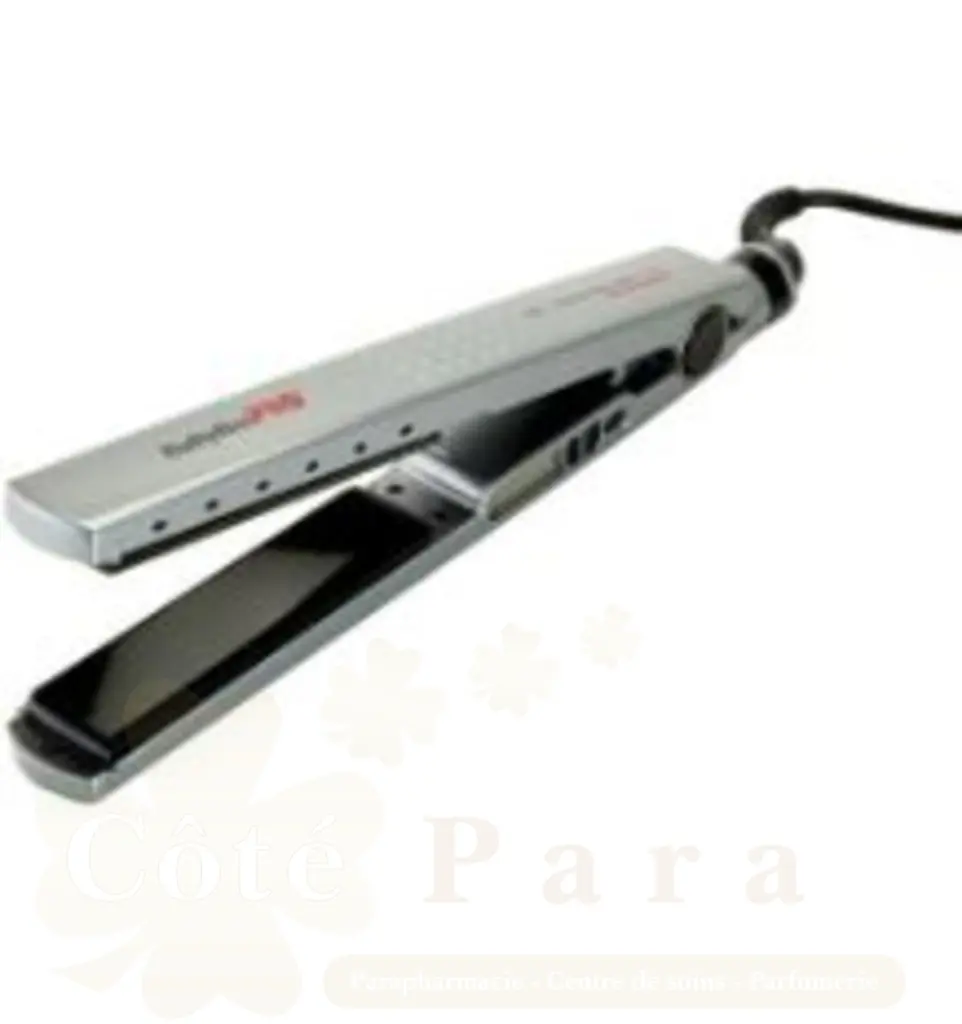 BABYLISS PRO LISSEUR THE STRAIGHTENER REF BAB2091