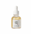 BEAUTY OF JOSEON GLOW SERUM PROPOLIS+NIACINAMIDE 30ML
