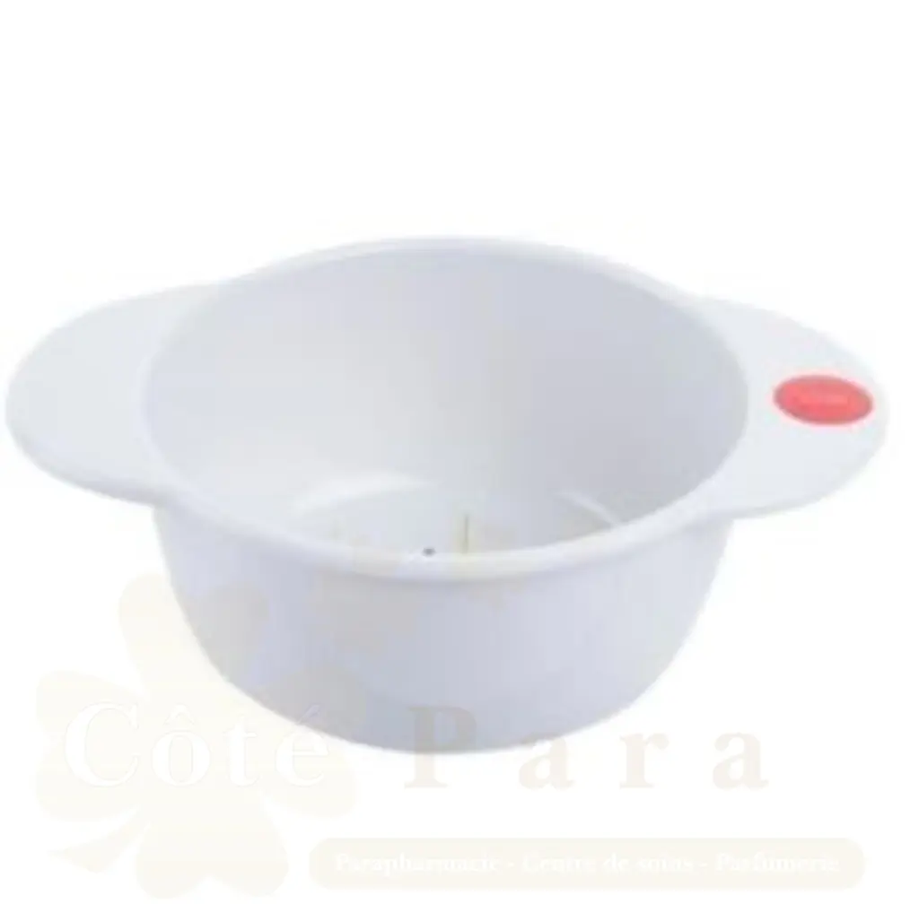 BEBE CONFORT BOL SPORT +18M