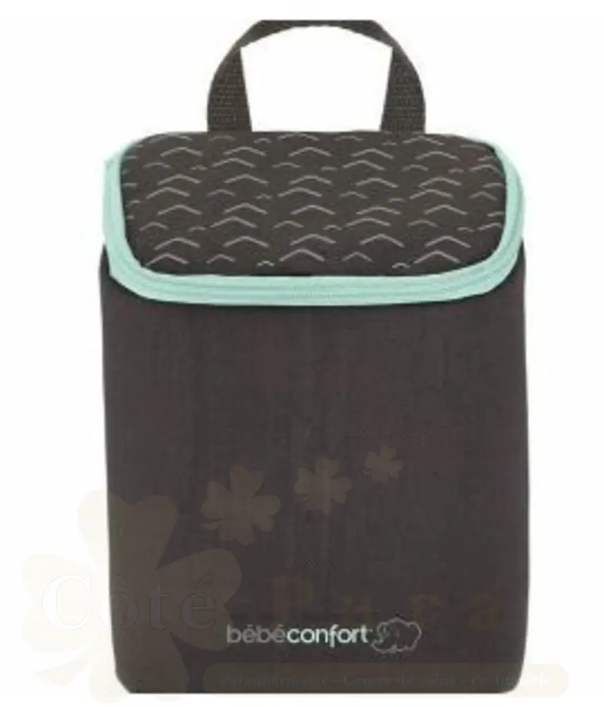 BEBE CONFORT SAC BIBERON ISOTHERME REF 3102209900