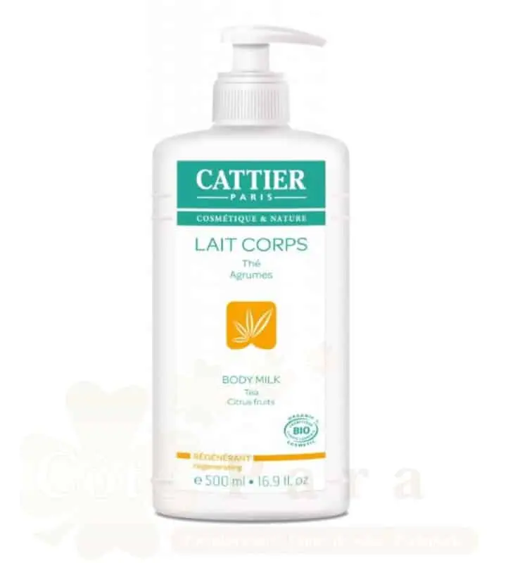 BIOREPAIR BAD SUPER SOFT ANTIBACTERIAL