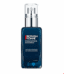 BIOTHERM HOMME FORCE SUPREME BLUE SERUM 60ML