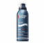 BIOTHERM HOMME MOUSSE DE RASAGE 200ML