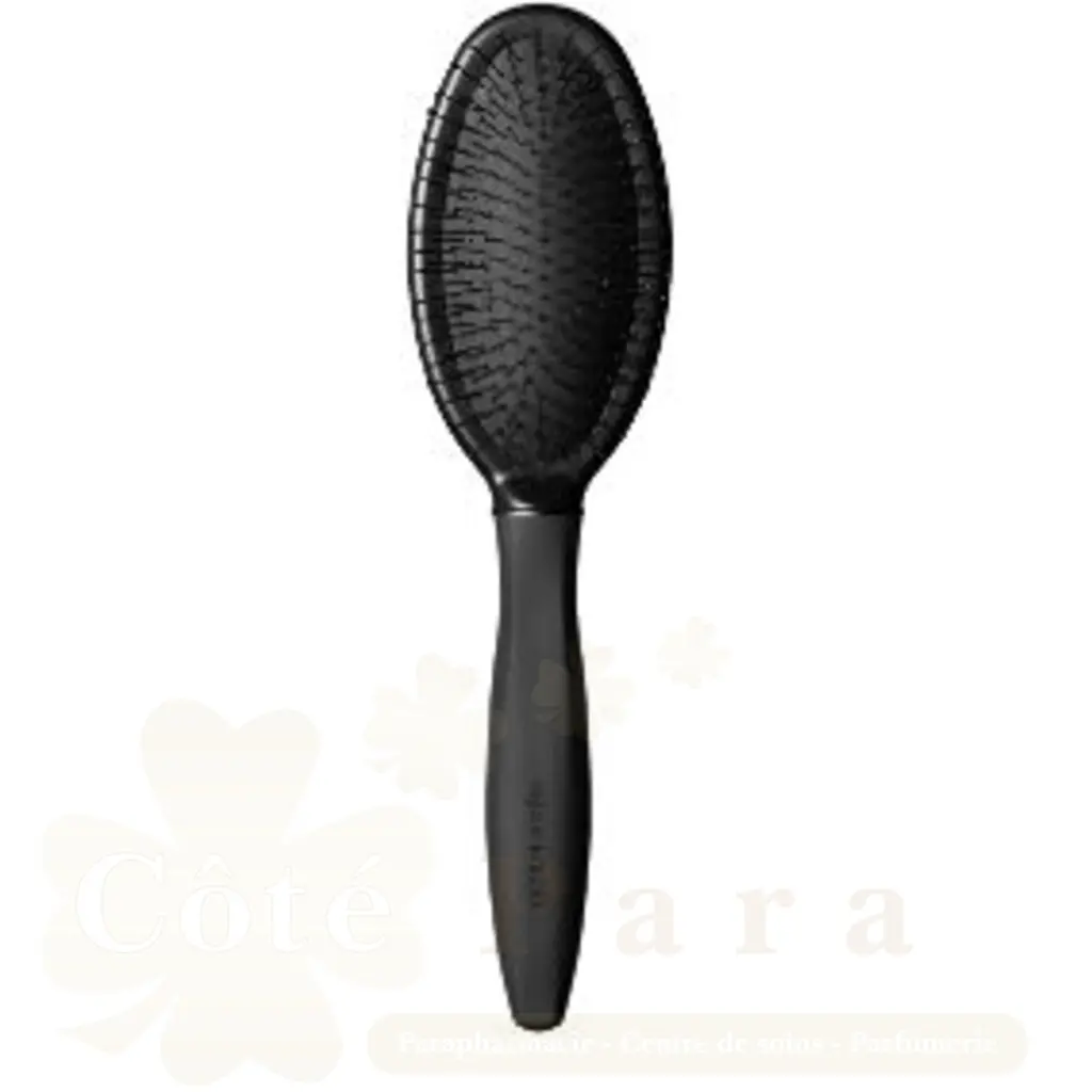BJORN AXEN DETANGLING BRUSH FOR ALL HAIRTYPES
