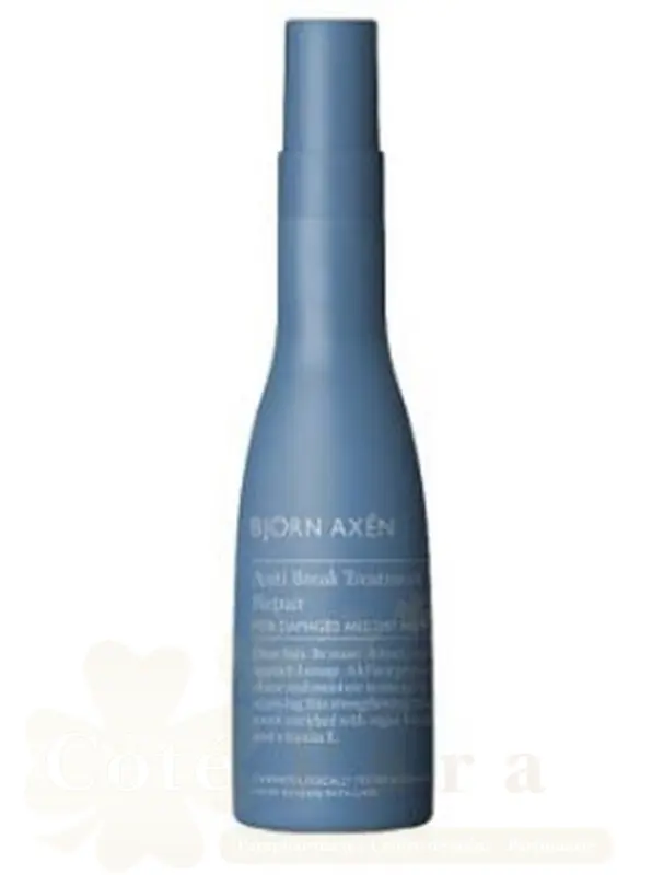 BJORN AXEN REPAIR ANTI BREAK TREATMENT 125ML