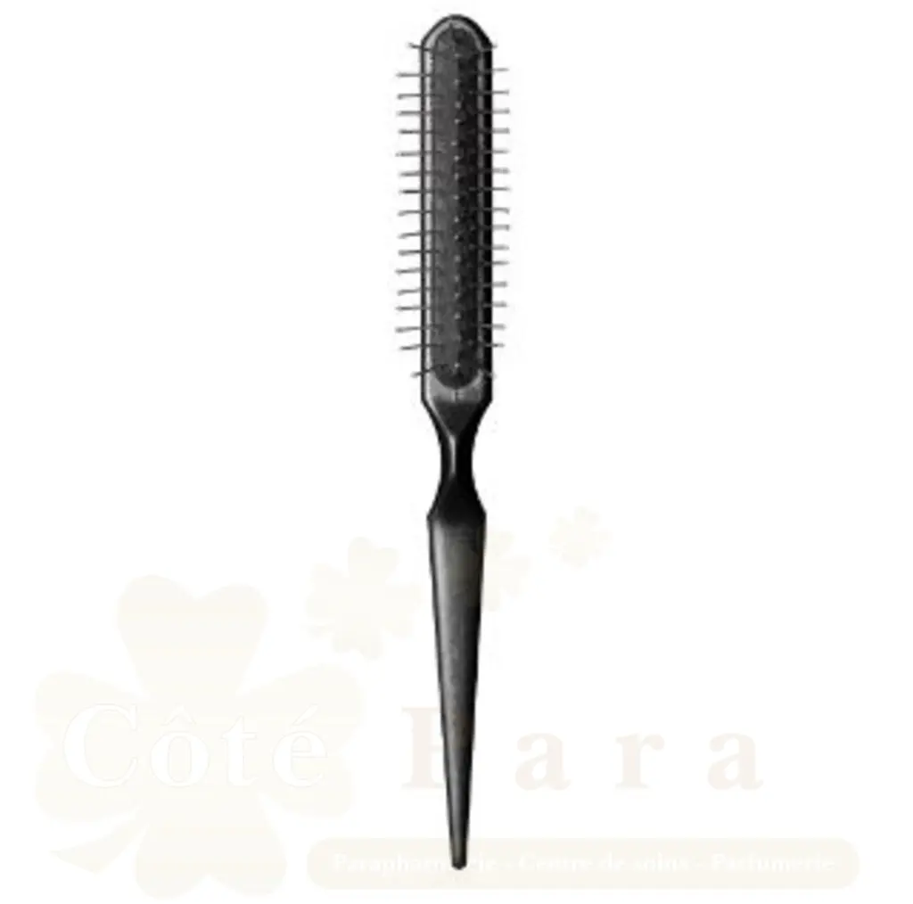 BJORN AXEN VOLUME BRUSH STYLING&DETANGLING