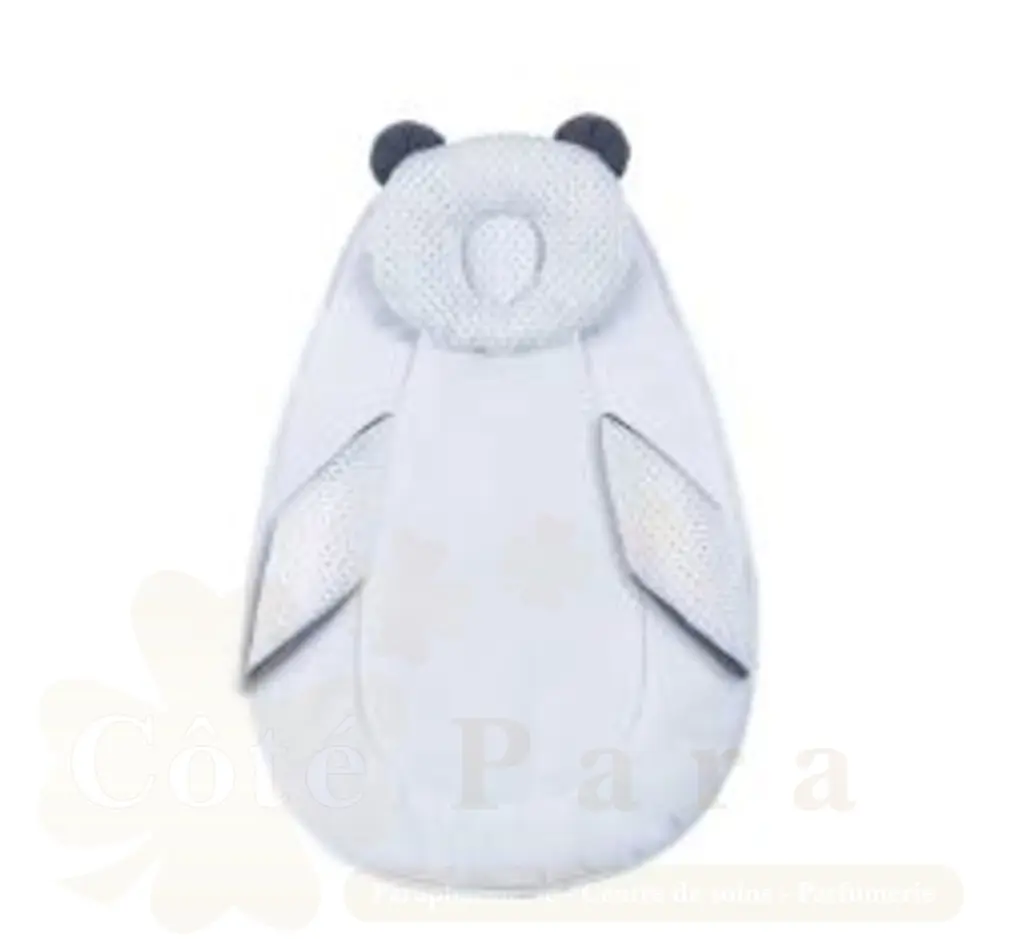CANDIDE PANDA PAD SUPPORT DE SOMEIL REF 274690 NEW