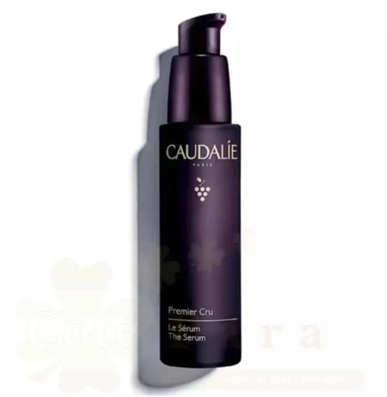 CAUDALIE PREMIER CRU LE SERUM 30ML NEW