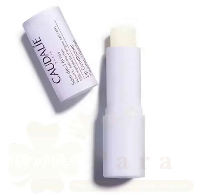 CAUDALIE SOIN DES L?VRES – 4,5 G