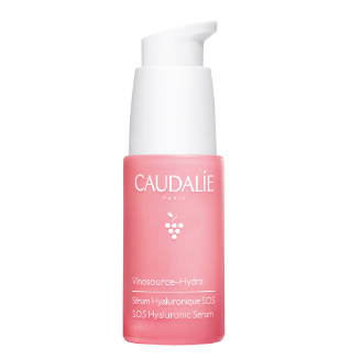 CAUDALIE VINOHYDRA SERUM SOS REHYDRATANT 30ML