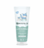 CENTIFOLIA BEBE BAUME NOURISSANT 75ML