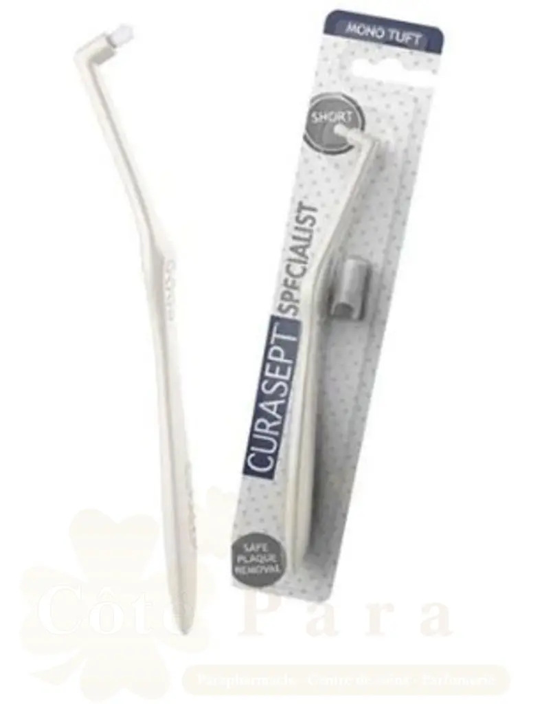 CURASEPT BAD MONO TOUFE CS07215