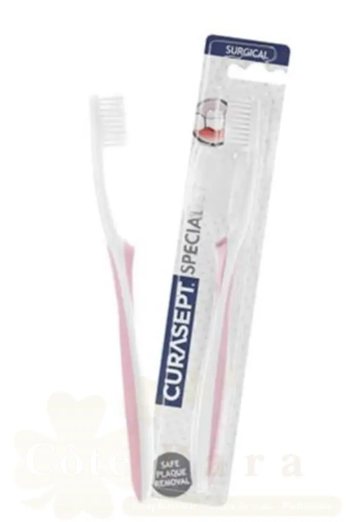 CURASEPT BAD SURGICAL CS07218